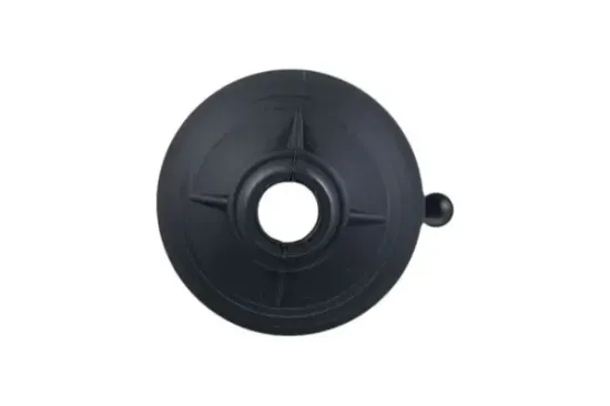 Faltenbalg, Lenkung Vorderachse links Vorderachse rechts STELLOX 14-17213-SX Bild Faltenbalg, Lenkung Vorderachse links Vorderachse rechts STELLOX 14-17213-SX