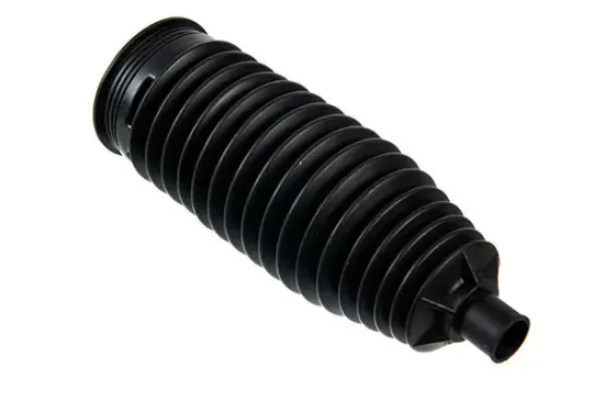 Faltenbalg, Lenkung Vorderachse links Vorderachse rechts STELLOX 14-17215-SX Bild Faltenbalg, Lenkung Vorderachse links Vorderachse rechts STELLOX 14-17215-SX