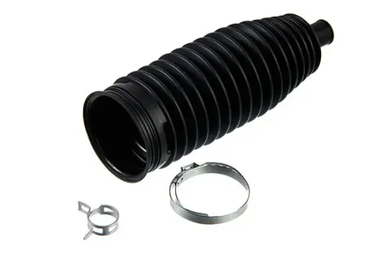 Faltenbalg, Lenkung Vorderachse links Vorderachse rechts STELLOX 14-17215-SX Bild Faltenbalg, Lenkung Vorderachse links Vorderachse rechts STELLOX 14-17215-SX