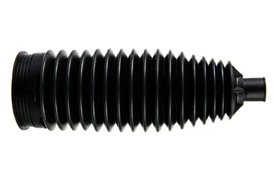 Faltenbalg, Lenkung Vorderachse links Vorderachse rechts STELLOX 14-17215-SX Bild Faltenbalg, Lenkung Vorderachse links Vorderachse rechts STELLOX 14-17215-SX