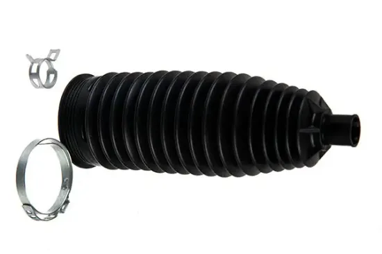 Faltenbalg, Lenkung Vorderachse links Vorderachse rechts STELLOX 14-17215-SX Bild Faltenbalg, Lenkung Vorderachse links Vorderachse rechts STELLOX 14-17215-SX