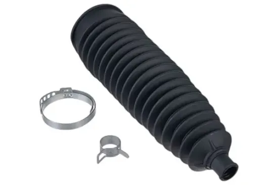 Faltenbalg, Lenkung Vorderachse links Vorderachse rechts STELLOX 14-17219-SX Bild Faltenbalg, Lenkung Vorderachse links Vorderachse rechts STELLOX 14-17219-SX