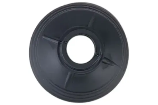 Faltenbalg, Lenkung Vorderachse links Vorderachse rechts STELLOX 14-17219-SX Bild Faltenbalg, Lenkung Vorderachse links Vorderachse rechts STELLOX 14-17219-SX