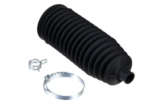 Faltenbalg, Lenkung Vorderachse links Vorderachse rechts STELLOX 14-17222-SX Bild Faltenbalg, Lenkung Vorderachse links Vorderachse rechts STELLOX 14-17222-SX