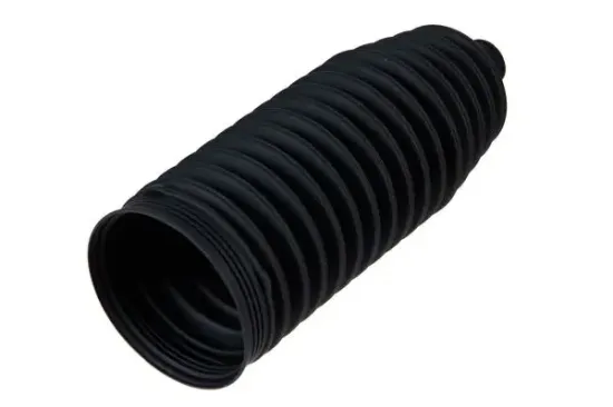 Faltenbalg, Lenkung Vorderachse links Vorderachse rechts STELLOX 14-17222-SX Bild Faltenbalg, Lenkung Vorderachse links Vorderachse rechts STELLOX 14-17222-SX