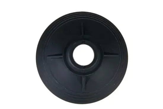 Faltenbalg, Lenkung Vorderachse links Vorderachse rechts STELLOX 14-17222-SX Bild Faltenbalg, Lenkung Vorderachse links Vorderachse rechts STELLOX 14-17222-SX