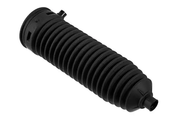 Faltenbalg, Lenkung Vorderachse links Vorderachse rechts STELLOX 14-51005-SX