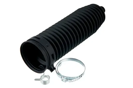 Faltenbalg, Lenkung Vorderachse links Vorderachse rechts STELLOX 14-51005-SX Bild Faltenbalg, Lenkung Vorderachse links Vorderachse rechts STELLOX 14-51005-SX