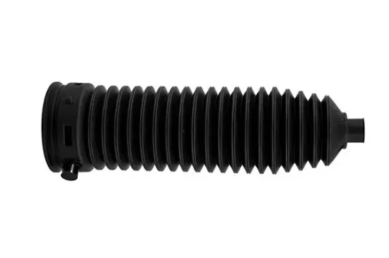 Faltenbalg, Lenkung Vorderachse links Vorderachse rechts STELLOX 14-51005-SX Bild Faltenbalg, Lenkung Vorderachse links Vorderachse rechts STELLOX 14-51005-SX