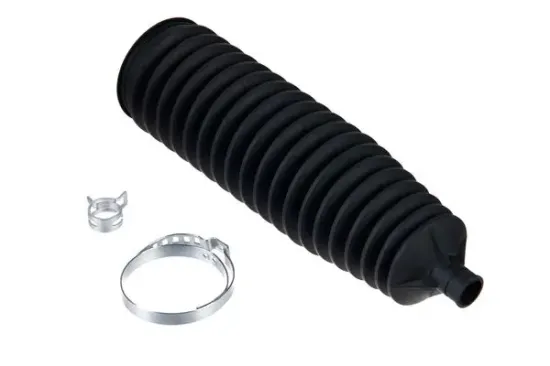 Faltenbalg, Lenkung Vorderachse links Vorderachse rechts STELLOX 14-53010-SX Bild Faltenbalg, Lenkung Vorderachse links Vorderachse rechts STELLOX 14-53010-SX