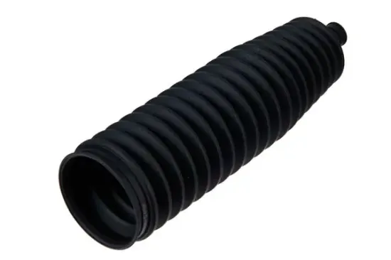 Faltenbalg, Lenkung Vorderachse links Vorderachse rechts STELLOX 14-53010-SX Bild Faltenbalg, Lenkung Vorderachse links Vorderachse rechts STELLOX 14-53010-SX