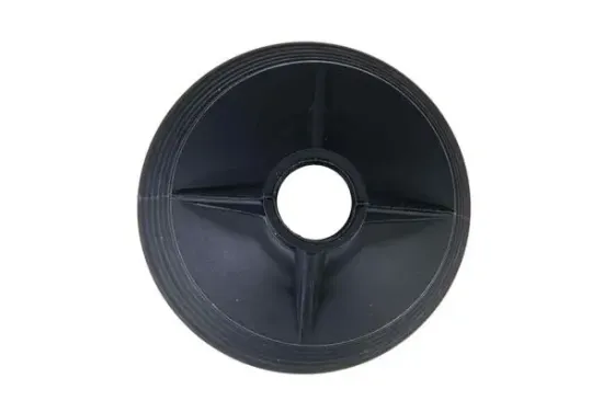 Faltenbalg, Lenkung Vorderachse links Vorderachse rechts STELLOX 14-53010-SX Bild Faltenbalg, Lenkung Vorderachse links Vorderachse rechts STELLOX 14-53010-SX