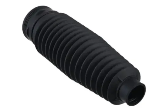 Faltenbalg, Lenkung Vorderachse links Vorderachse rechts STELLOX 14-74007-SX Bild Faltenbalg, Lenkung Vorderachse links Vorderachse rechts STELLOX 14-74007-SX