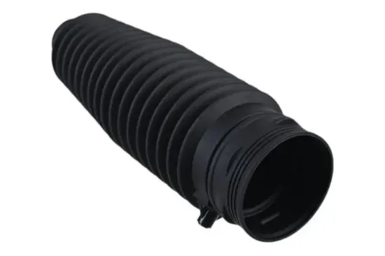 Faltenbalg, Lenkung Vorderachse links Vorderachse rechts STELLOX 14-74007-SX Bild Faltenbalg, Lenkung Vorderachse links Vorderachse rechts STELLOX 14-74007-SX