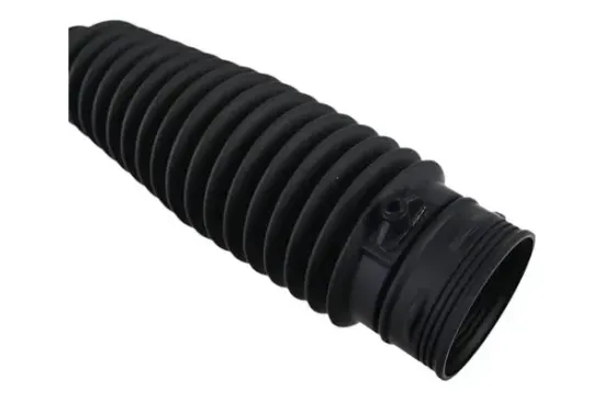 Faltenbalg, Lenkung Vorderachse links Vorderachse rechts STELLOX 14-74007-SX Bild Faltenbalg, Lenkung Vorderachse links Vorderachse rechts STELLOX 14-74007-SX