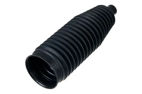 Faltenbalg, Lenkung Vorderachse STELLOX 14-98040-SX Bild Faltenbalg, Lenkung Vorderachse STELLOX 14-98040-SX