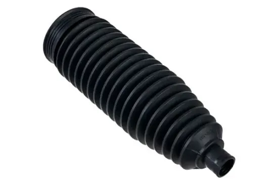 Faltenbalg, Lenkung Vorderachse STELLOX 14-98040-SX Bild Faltenbalg, Lenkung Vorderachse STELLOX 14-98040-SX