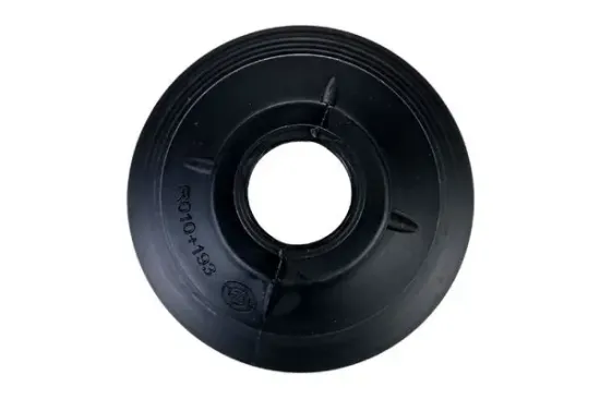 Faltenbalg, Lenkung Vorderachse STELLOX 14-98040-SX Bild Faltenbalg, Lenkung Vorderachse STELLOX 14-98040-SX