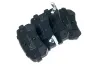 Bremsbelagsatz, Scheibenbremse Hinterachse STELLOX 1483 000B-SX Bild Bremsbelagsatz, Scheibenbremse Hinterachse STELLOX 1483 000B-SX