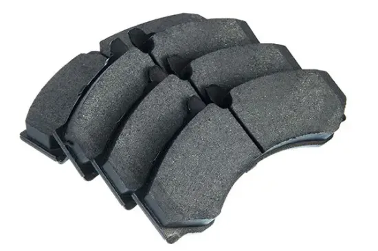 Bremsbelagsatz, Scheibenbremse Vorderachse STELLOX 1498 000B-SX Bild Bremsbelagsatz, Scheibenbremse Vorderachse STELLOX 1498 000B-SX