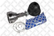 Gelenksatz, Antriebswelle radseitig STELLOX 150 1238-SX