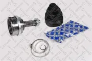 Gelenksatz, Antriebswelle radseitig STELLOX 150 1284-SX
