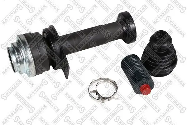 Gelenksatz, Antriebswelle getriebeseitig STELLOX 150 1807-SX
