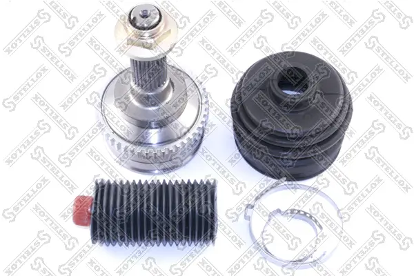 Gelenksatz, Antriebswelle radseitig STELLOX 150 0304-SX