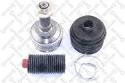 Gelenksatz, Antriebswelle radseitig STELLOX 150 0304-SX