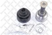 Gelenksatz, Antriebswelle radseitig STELLOX 150 1268-SX
