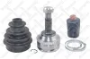 Gelenksatz, Antriebswelle radseitig STELLOX 150 1310-SX