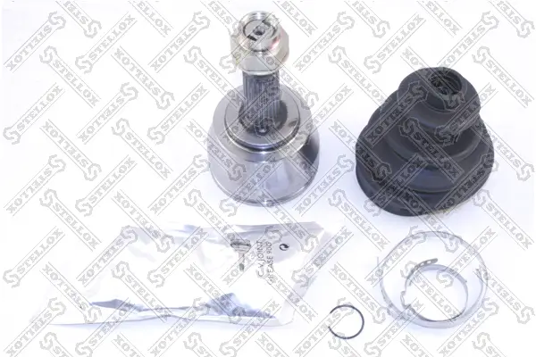 Gelenksatz, Antriebswelle radseitig STELLOX 150 1374-SX