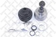 Gelenksatz, Antriebswelle radseitig STELLOX 150 1389-SX