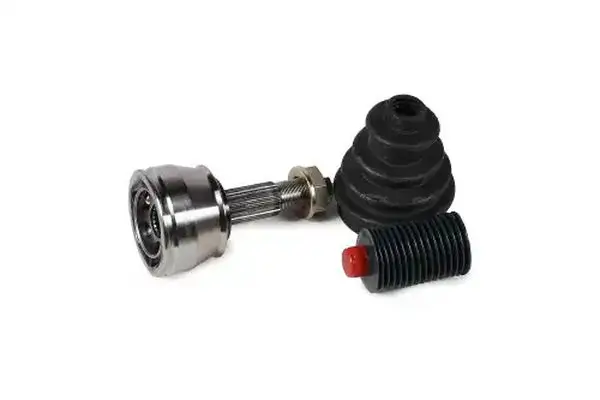 Gelenksatz, Antriebswelle radseitig STELLOX 150 1396-SX