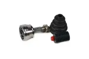 Gelenksatz, Antriebswelle radseitig STELLOX 150 1396-SX