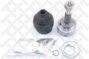 Gelenksatz, Antriebswelle radseitig STELLOX 150 1400-SX