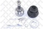 Gelenksatz, Antriebswelle radseitig STELLOX 150 1407-SX