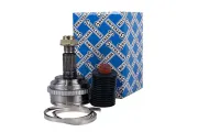Gelenksatz, Antriebswelle radseitig STELLOX 150 1426-SX