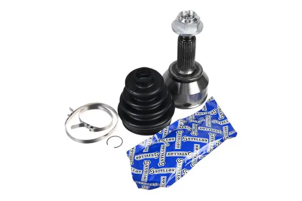 Gelenksatz, Antriebswelle radseitig STELLOX 150 1429-SX