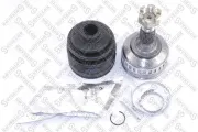 Gelenksatz, Antriebswelle radseitig STELLOX 150 1446-SX