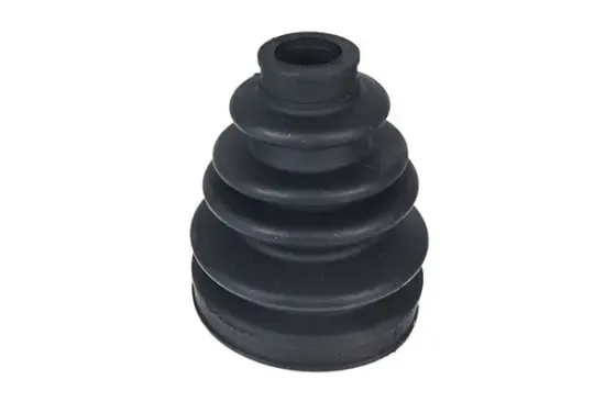 Gelenksatz, Antriebswelle radseitig STELLOX 150 1447-SX Bild Gelenksatz, Antriebswelle radseitig STELLOX 150 1447-SX