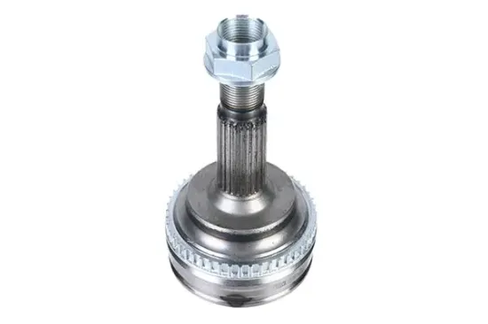 Gelenksatz, Antriebswelle radseitig STELLOX 150 1447-SX Bild Gelenksatz, Antriebswelle radseitig STELLOX 150 1447-SX