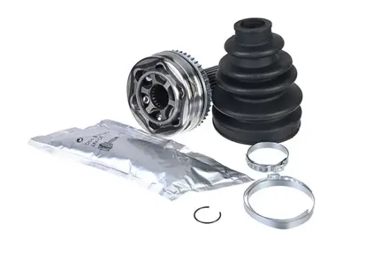 Gelenksatz, Antriebswelle radseitig STELLOX 150 1447-SX Bild Gelenksatz, Antriebswelle radseitig STELLOX 150 1447-SX