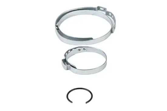 Gelenksatz, Antriebswelle radseitig STELLOX 150 1460-SX Bild Gelenksatz, Antriebswelle radseitig STELLOX 150 1460-SX