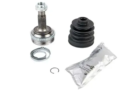 Gelenksatz, Antriebswelle radseitig STELLOX 150 1460-SX Bild Gelenksatz, Antriebswelle radseitig STELLOX 150 1460-SX