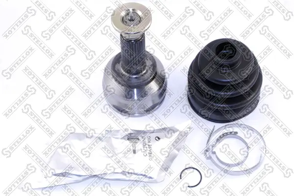 Gelenksatz, Antriebswelle radseitig STELLOX 150 1474-SX
