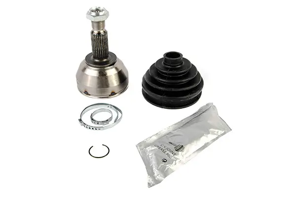 Gelenksatz, Antriebswelle radseitig STELLOX 150 1488-SX