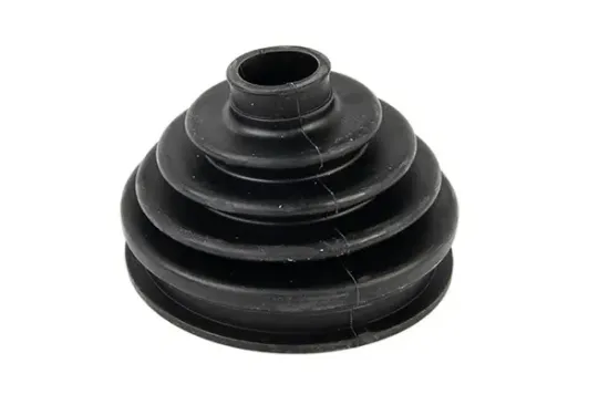 Gelenksatz, Antriebswelle radseitig STELLOX 150 1488-SX Bild Gelenksatz, Antriebswelle radseitig STELLOX 150 1488-SX