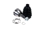 Gelenksatz, Antriebswelle radseitig STELLOX 150 1490-SX