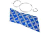 Gelenksatz, Antriebswelle radseitig STELLOX 150 1490-SX Bild Gelenksatz, Antriebswelle radseitig STELLOX 150 1490-SX